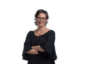 Charlotte Smit