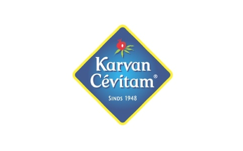 Karvan Cévitam