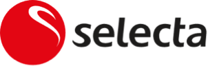 Logo Selecta