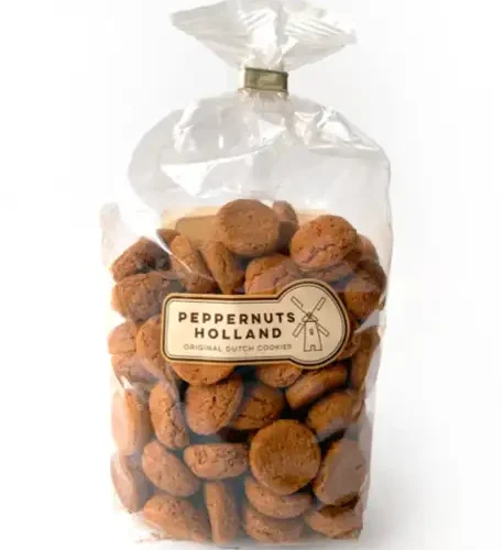 peppernuts-holland
